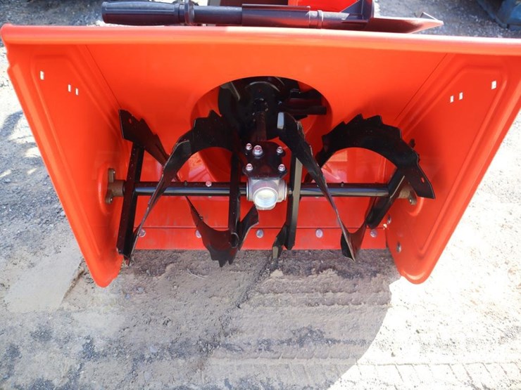ariens-snowblower-image-6