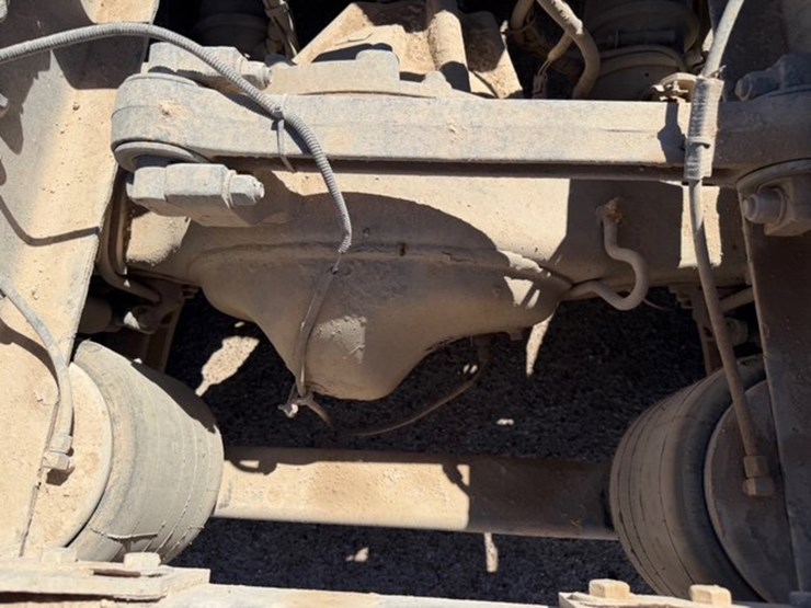 2015-kenworth-t800-image-6