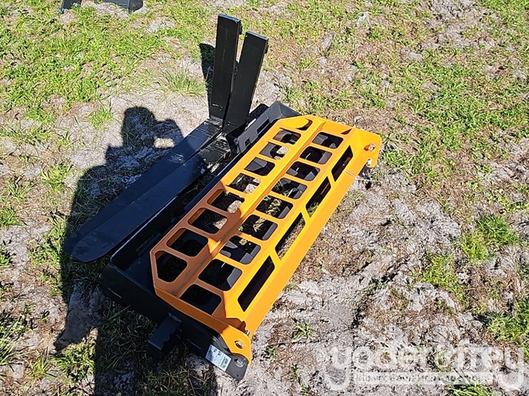 unused-2026-landhonor-pf-11-3500g-image-1