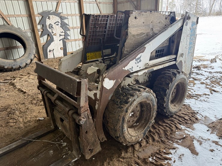 bobcat-743b-image-10