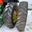 john-deere-4650-image-22