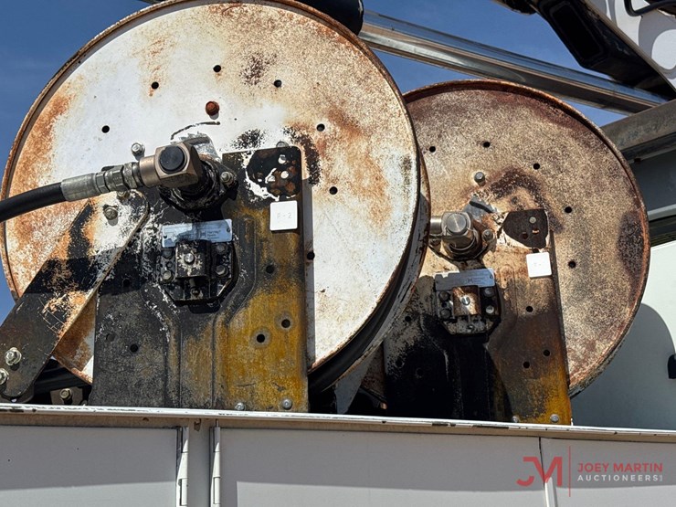 2008-international-workstar-7300-image-18