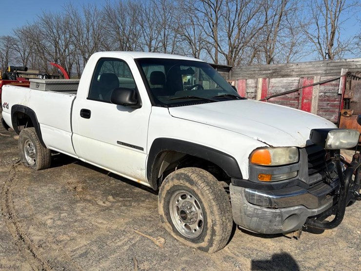 2005-chevrolet-2500-image-5