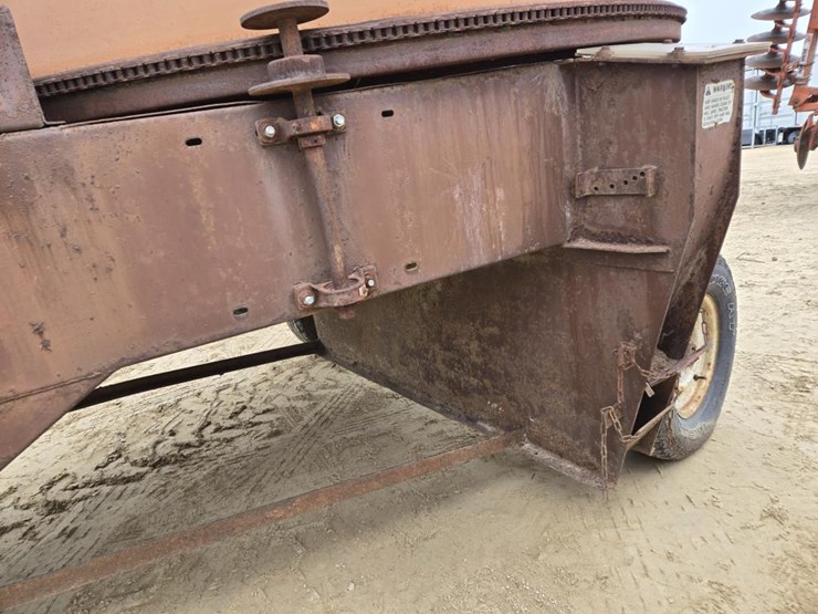 #371-•-tub-grinder-image-5