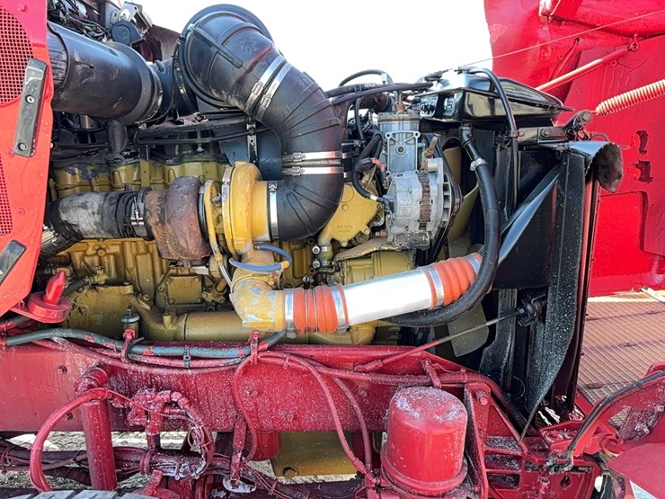 2001-kenworth-t800-image-27