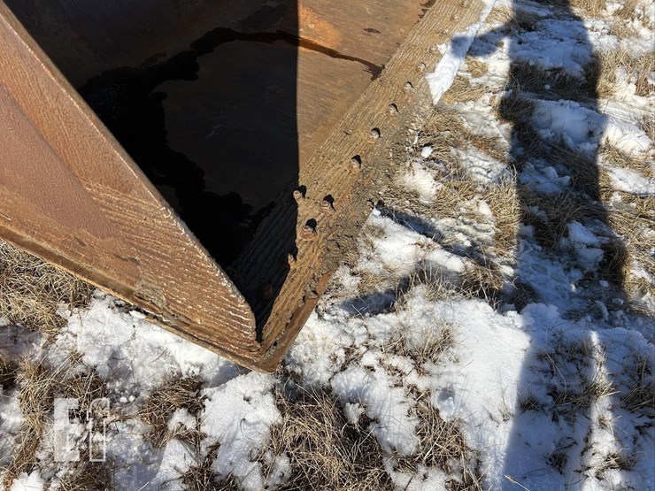 1997-volvo-l90c-image-28