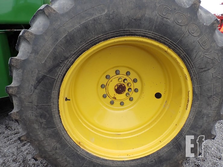 john-deere-8650-image-14
