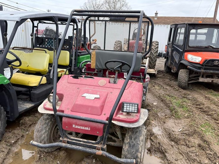 kawasaki-mule-550-image-3