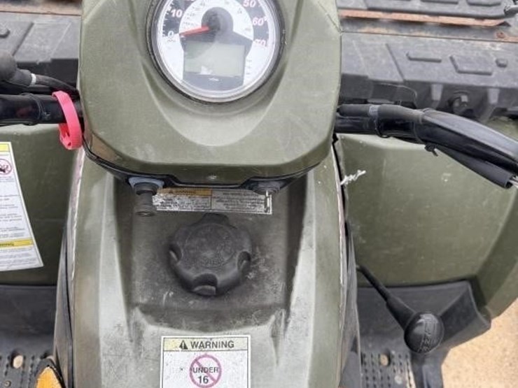 2008-polaris-sportsman-image-5