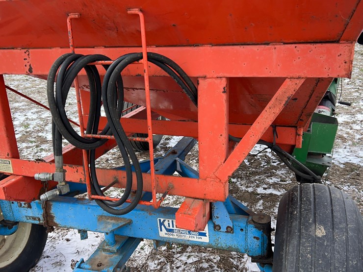 killbros-350-image-6