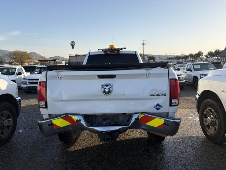 2012-dodge-2500-image-6