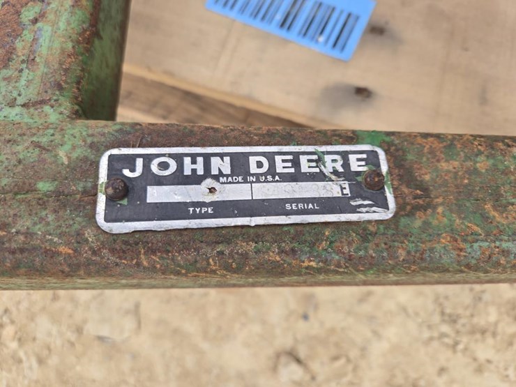 john-deere-350-image-6