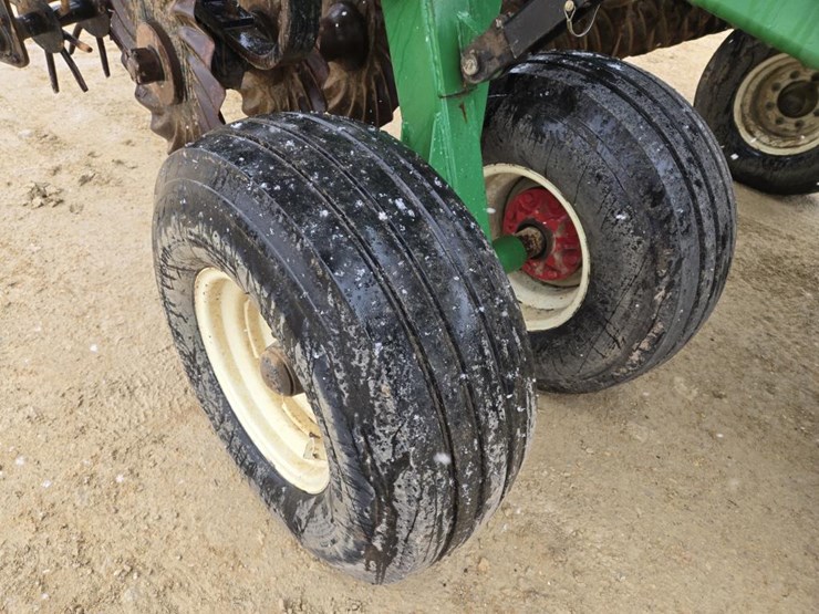 2010-great-plains-2010-image-21