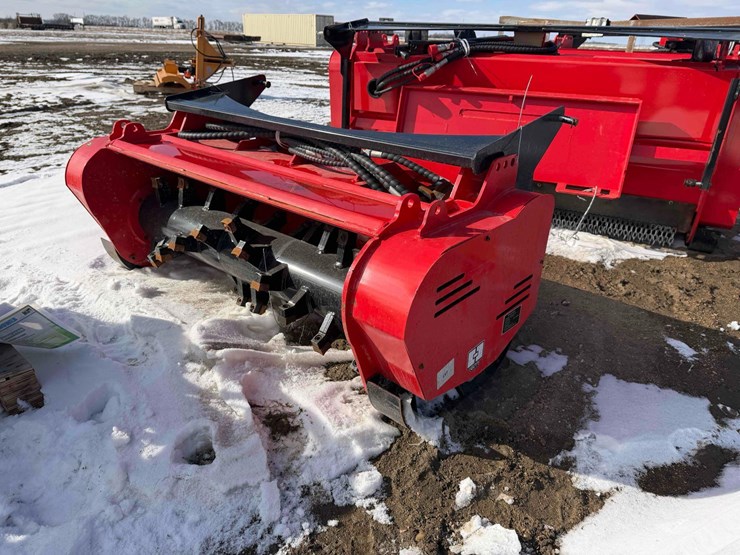 2026-mulcher-attachment-image-1