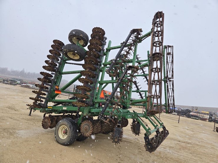 2010-great-plains-2010-image-13