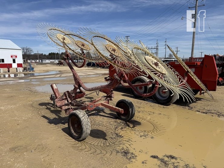 sitrex-h90-v8-image-4