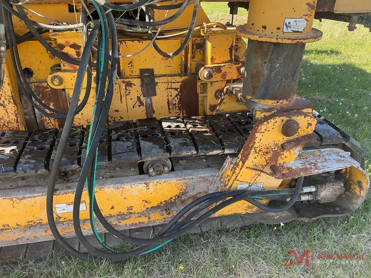 gomaco-gp2600-image-32