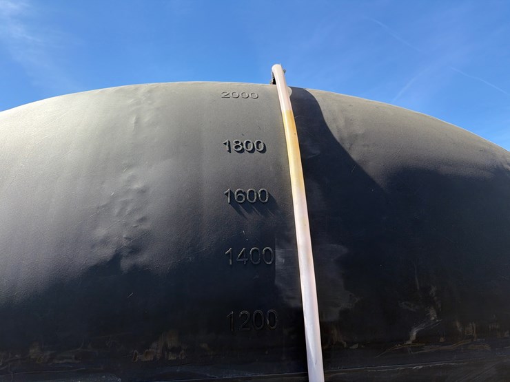 trailmobile-trailer-image-3