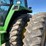 1993-john-deere-4960-image-6
