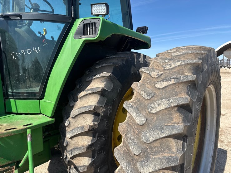 1993-john-deere-4960-image-6