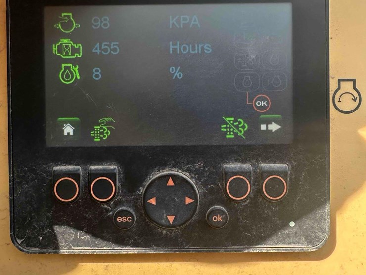 2021-sandvik-qe241-image-4