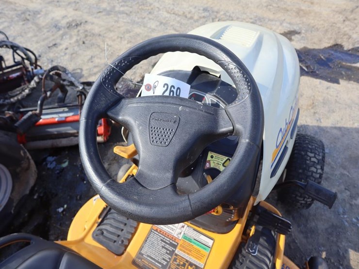 cub-cadet-lt1045-image-18