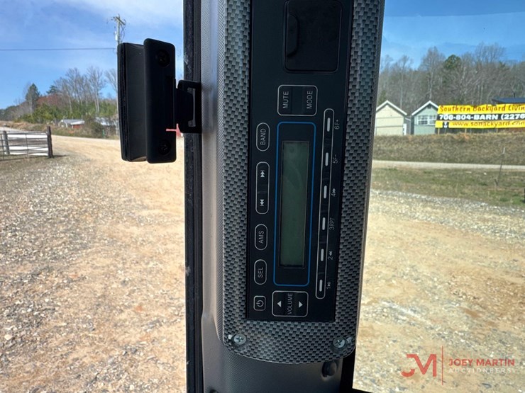 2021-sunward-swe35uf-image-23