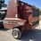l2---heston-560-baler-image-3