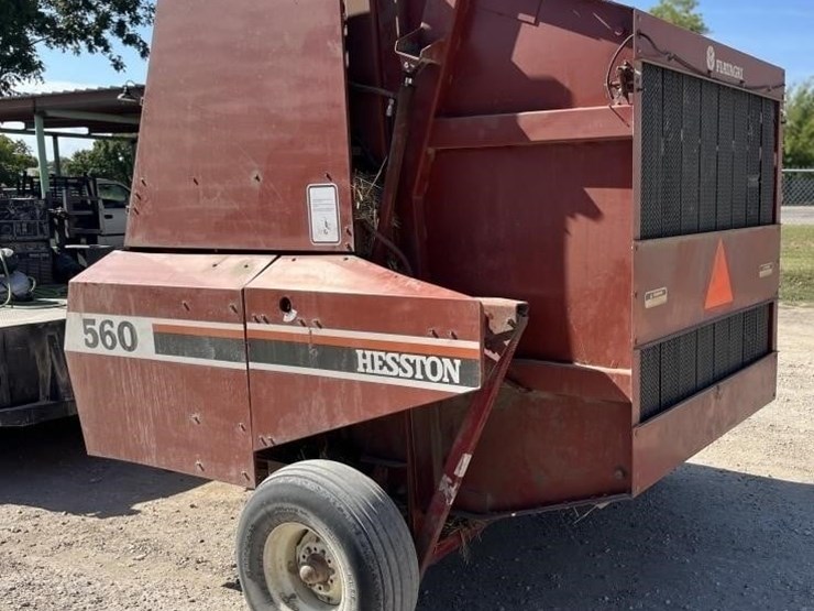 l2---heston-560-baler-image-3