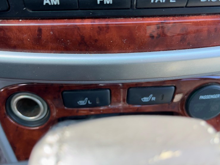 2007-toyota-highlander-image-40