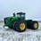 2011-john-deere-9530-image-2
