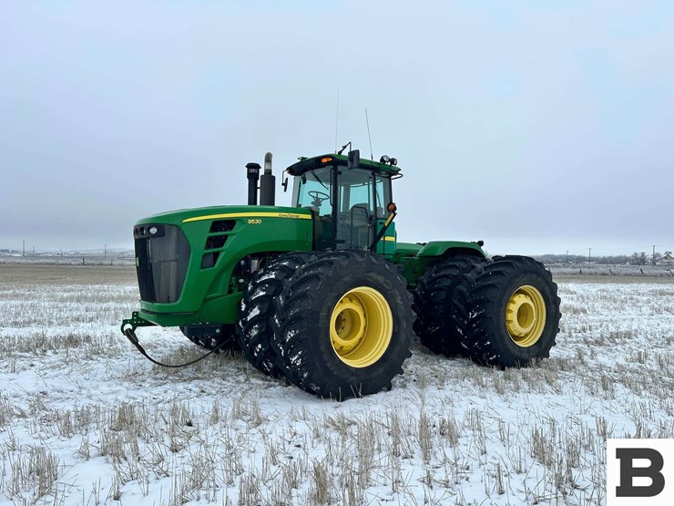 2011-john-deere-9530-image-2