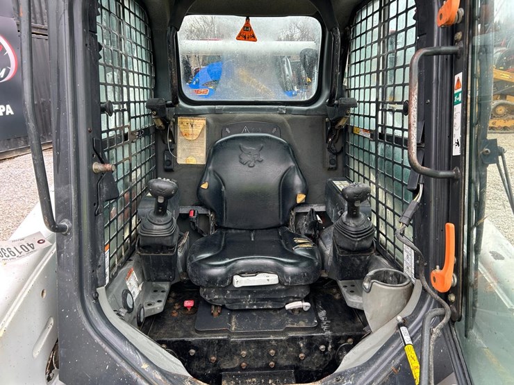bobcat-s590-image-17