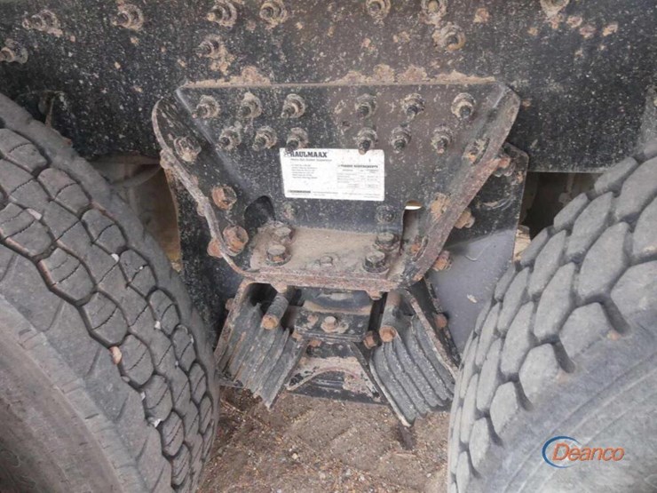 2019-international-hx615-image-5