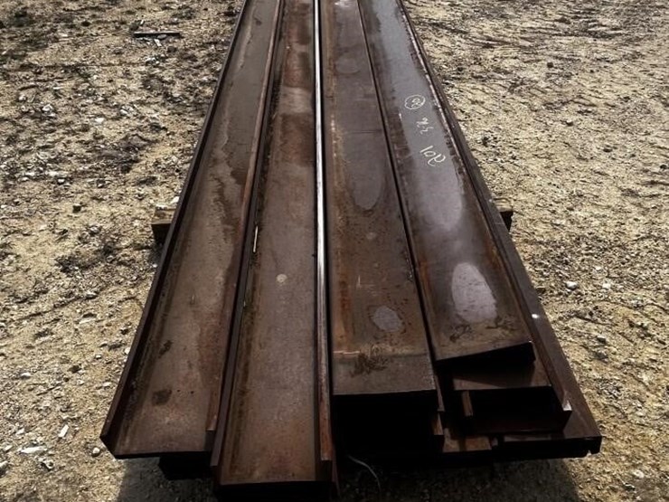 l4---unused-c-purlin-image-2