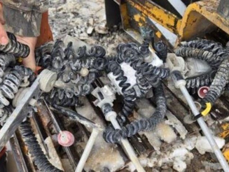 2000-gomaco-gt3600-image-31