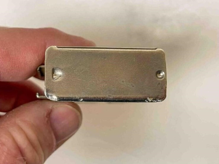 box-of-holsters,-misc.-magazines-image-27