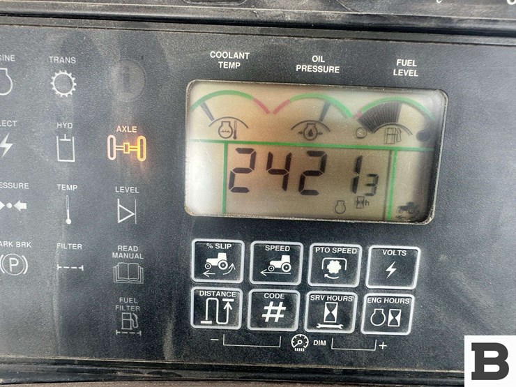 2000-john-deere-9400-image-28