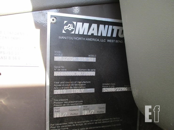 2019-manitou-mrt3255+-image-28