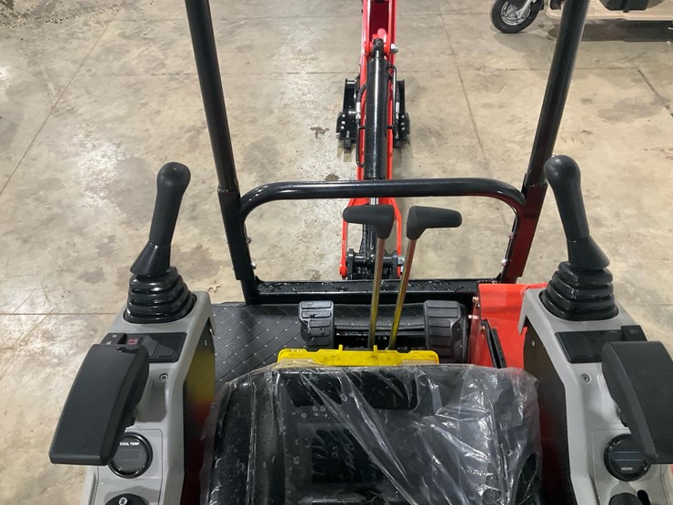 #1575-•-unused-tpm-18k-mini-hydraulic-excavator-image-16