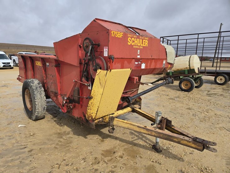 schuler-175bf-image-1