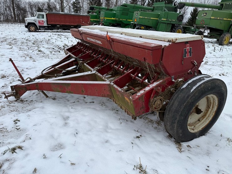 case-ih-510-image-12