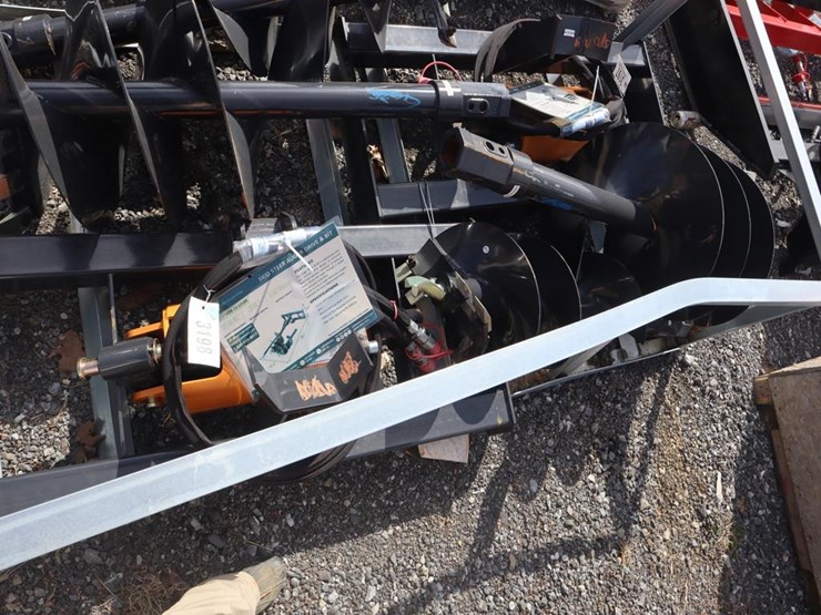 wolverine-auger-image-2