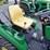 2017-john-deere-1023e-image-5