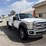 2012-ford-f550-xlt-sd-image-2