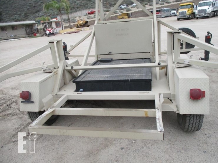 2000-skywatch-image-5