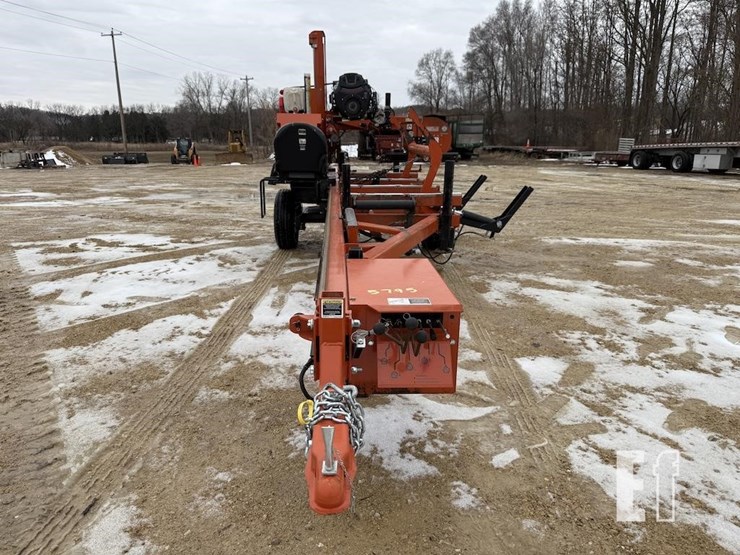 2023-wood-mizer-lt40-image-2