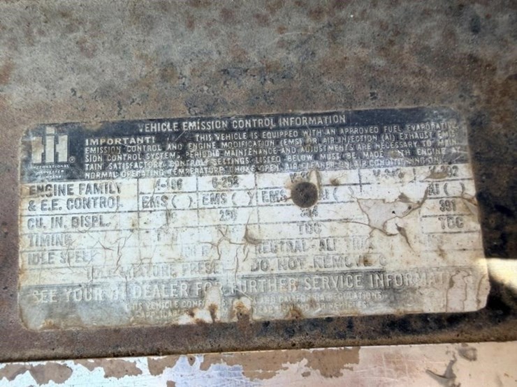 international-1110-image-19