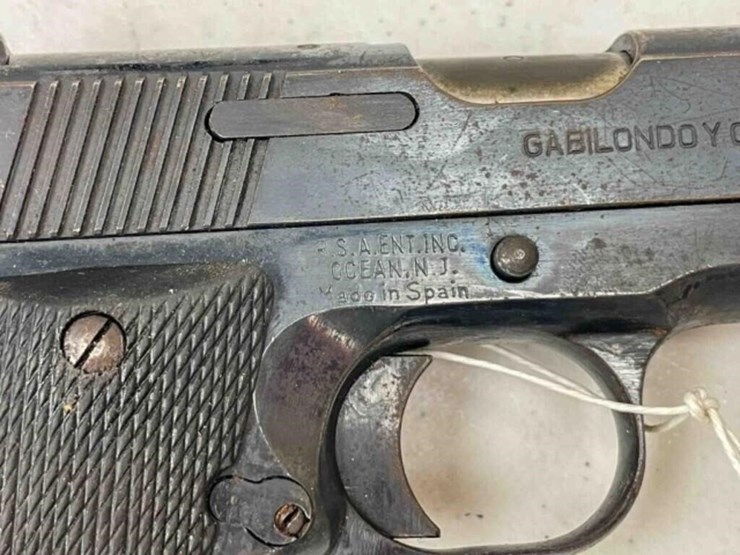 llama-pistol-image-12