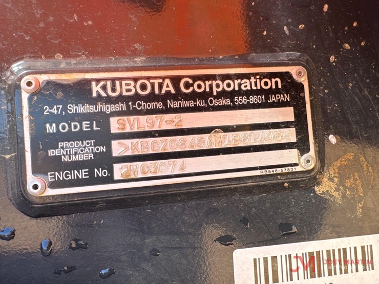 kubota-svl97-2-image-14